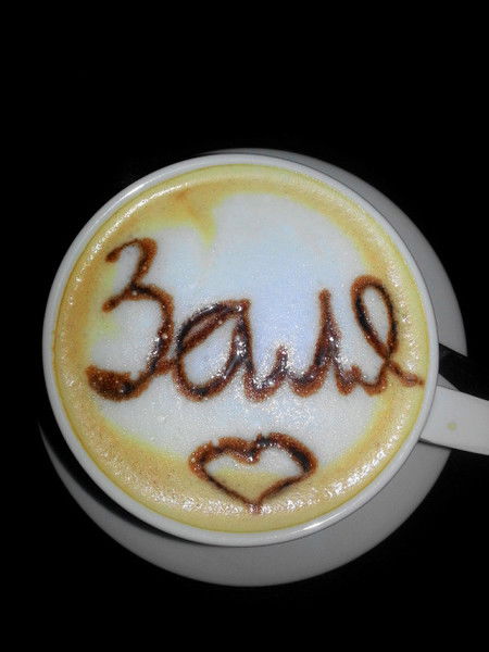 Залина Ульбашева