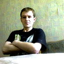 Алексей Ястребов
