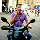 Артем Нашатырев