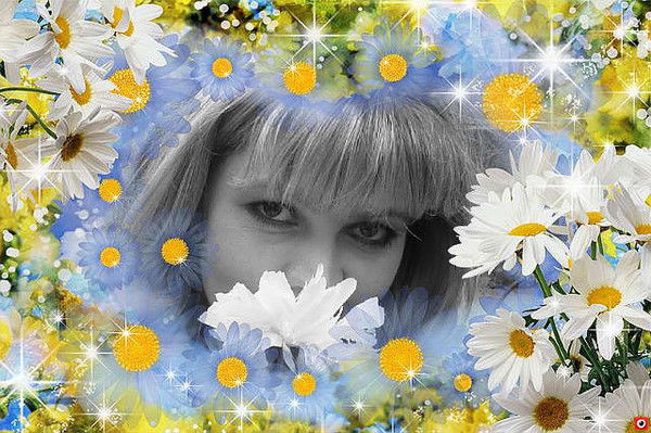 Ольга Рагузова