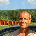 Юрий Шляпин