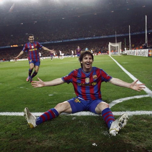 Жандос Толеубаев