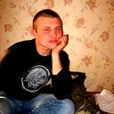 Николай Чистяков