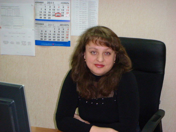 Елена Прекрасная