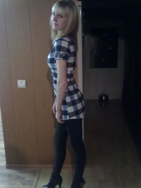 Юлия Бояндина