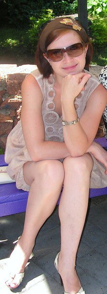 Валентина Бахтубаева