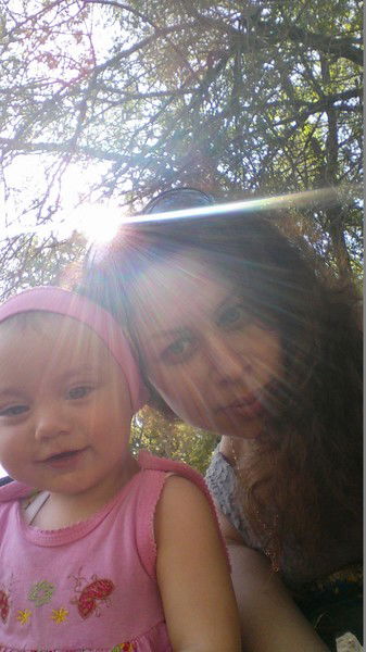 Денис Кичигин