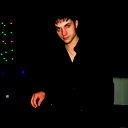Алексей Серкин
