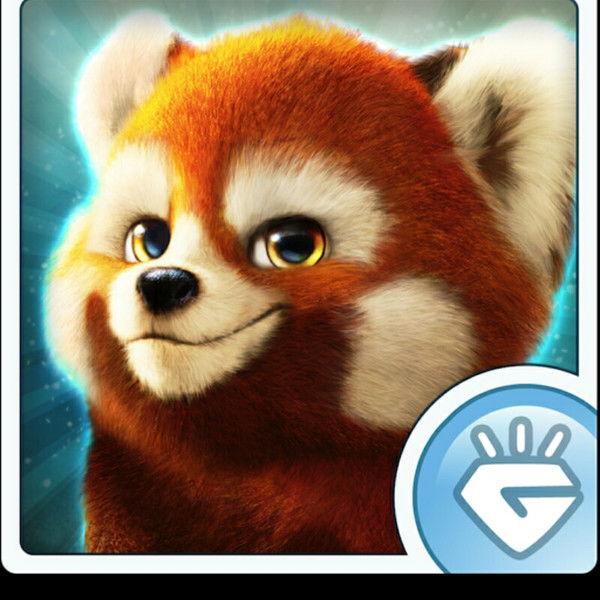 Наталья Журавлева