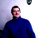 Вадим Лебедев