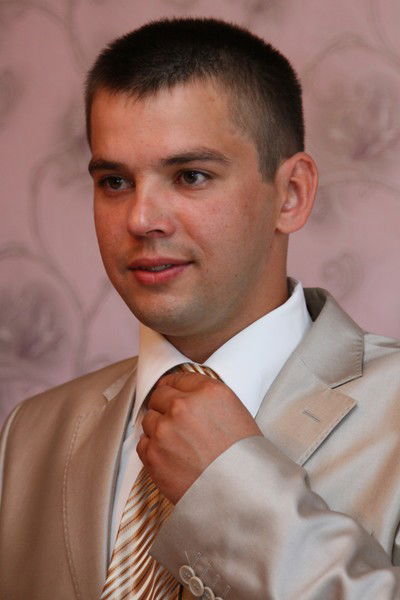 Иван Пташник