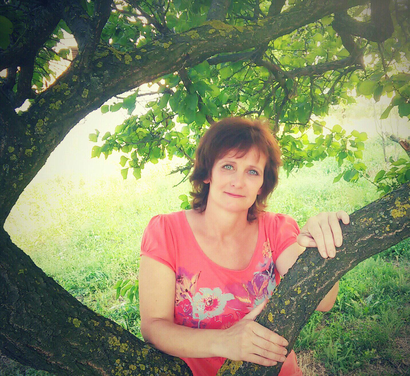 Ирина Ирина