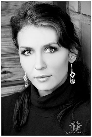 ***валерчик ***