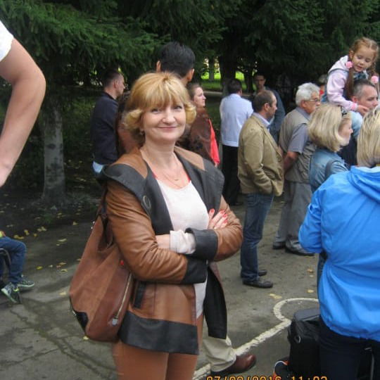 "тираспольтранс" "тираспольтранс"