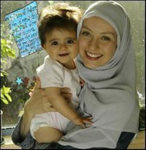 Асылай Айтбаева