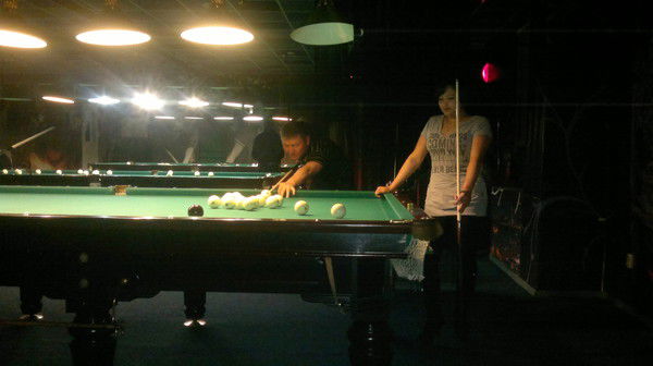 Молдахан Бозжигитов