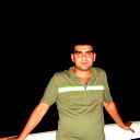 Артур Бабаянц