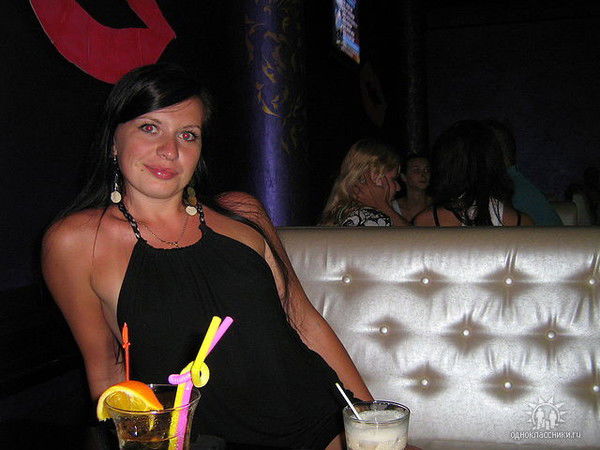 Неизвестно Неизвестно