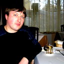 Игорь Ведерников