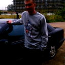 Виталий Яковлев