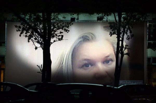 Надежда Колесник