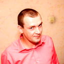 Дмитрий Дмитрий