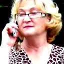 Вера Герасименко