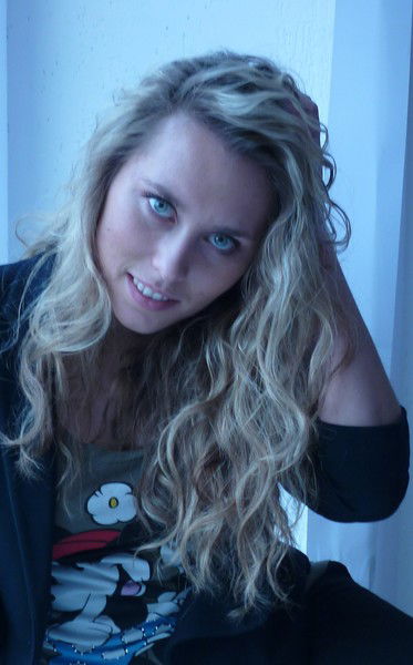 Лариса Ефименкова