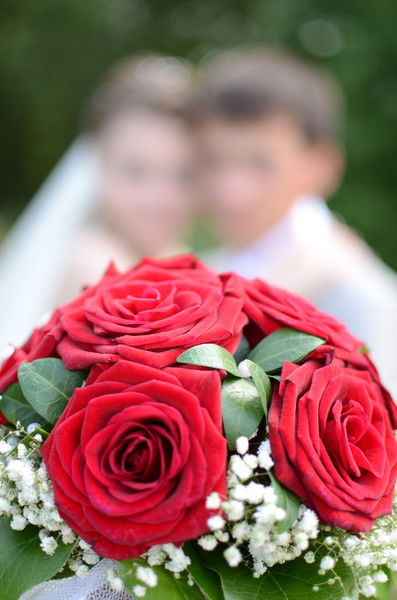 Валерия Нестерова