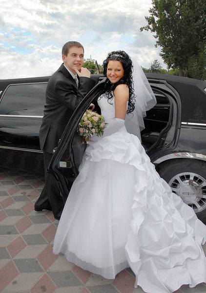 Неизвестно Неизвестно