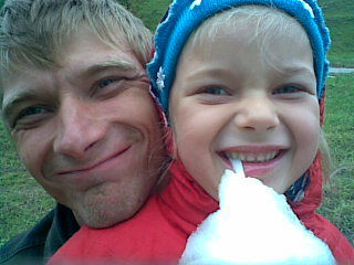 Алексей Бусов