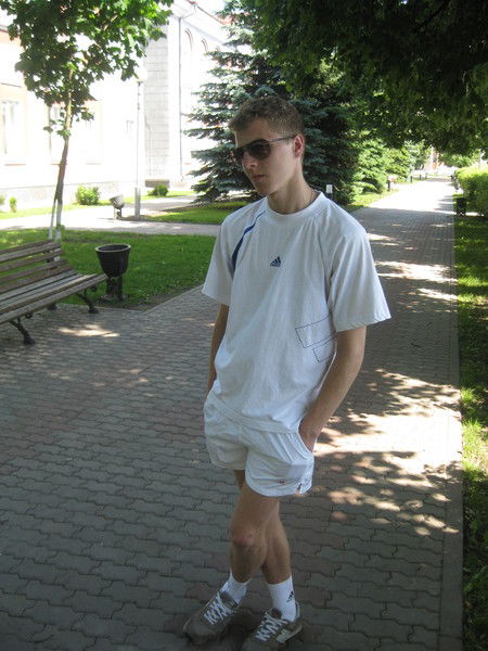 Роман Шуляк