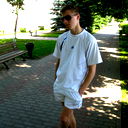 Роман Шуляк