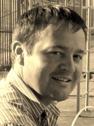 Сергей Сальников