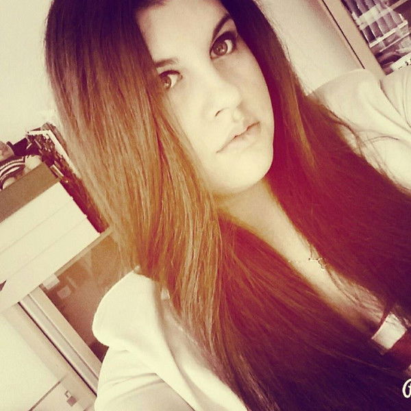 Лера Гизбрехт