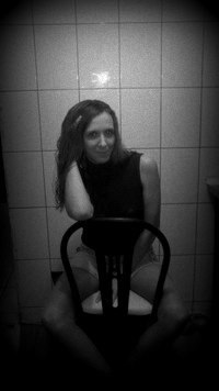 Алена@84 Крепышева