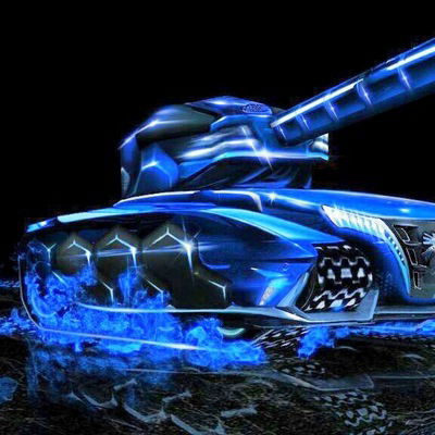 Георгий Денисенко