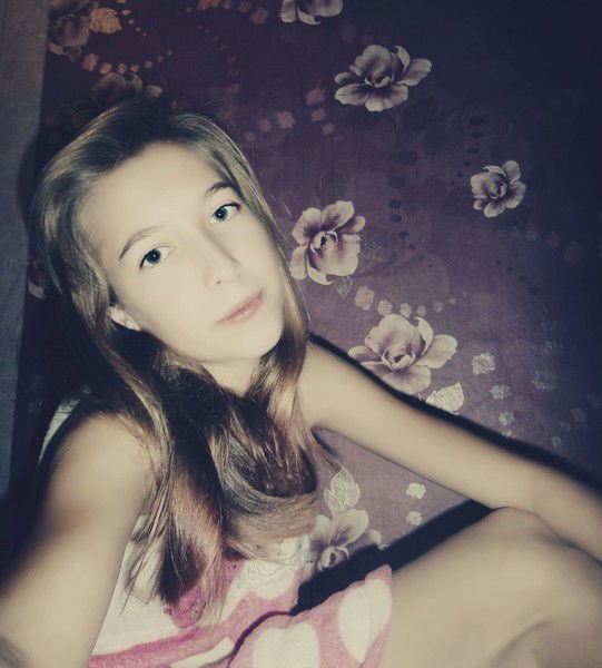 Vita *** Вита***