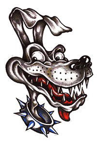 Алексей Потапенко