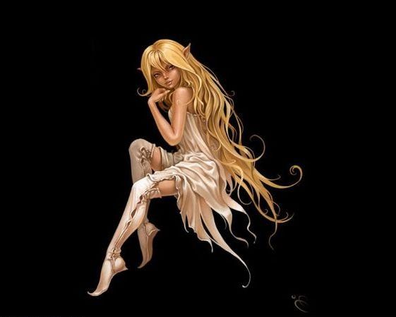 Ольга Коломыцева