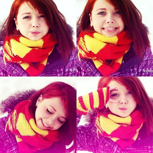 = . =Zhanna Rogoza= . =