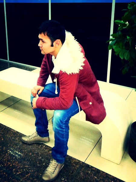 ®°°•™ B_A_H_A ™•°°®