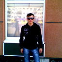 Алексей Грачёв