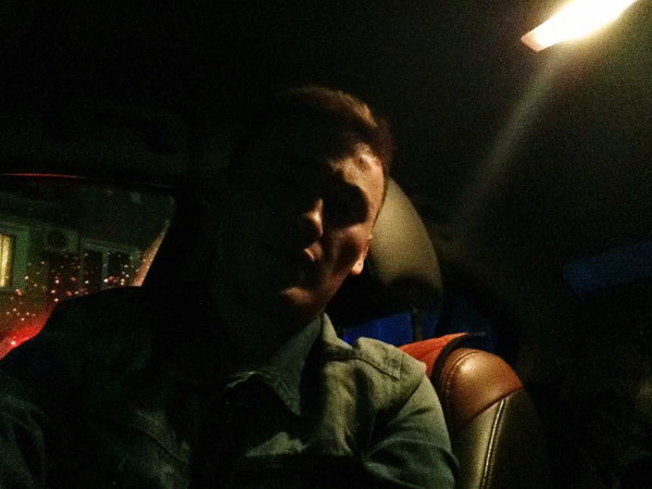 Аслан Садыков