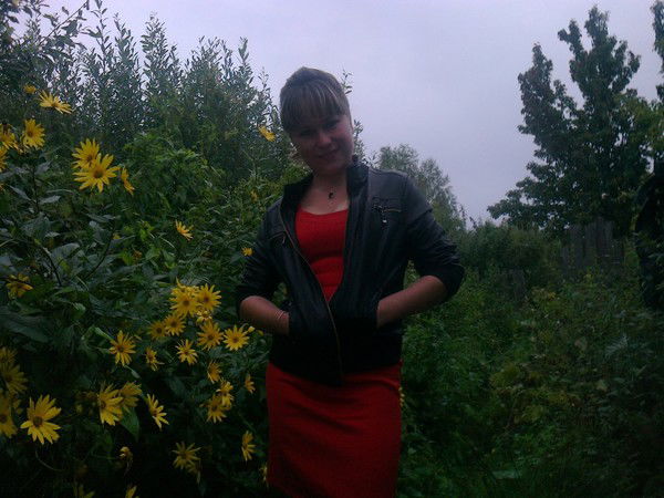 Вязникиагро Вязникиагроторг