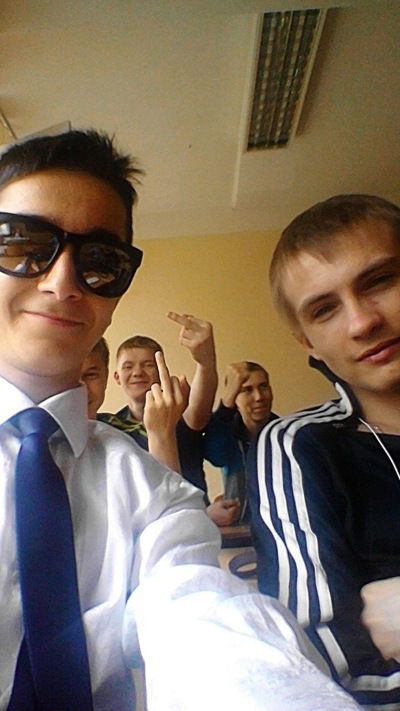 Тигран Саргсян