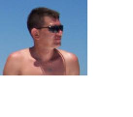 Андрей Волков