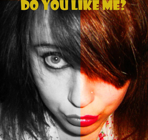 Светлана Козаченко