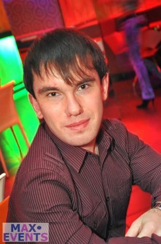 Лев Андриашвили