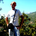 Александр Варфоломеев
